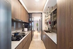 Midtown Modern (D7), Apartment #534808341